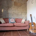 Quinta Amendoeiras *
