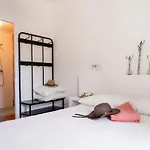 Quinta Amendoeiras * Карразеда-ди-Ансиайнш