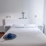 Séjour à la ferme Quinta Amendoeiras Carrazeda de Anciães