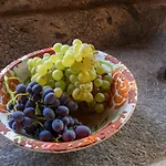 Quinta Amendoeiras Séjour à la ferme Carrazeda de Anciães
