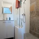 Quinta Amendoeiras *