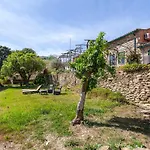 Quinta Amendoeiras Séjour à la ferme