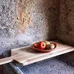 Séjour à la ferme Quinta Amendoeiras *