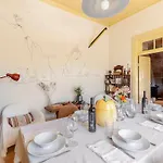 Quinta Amendoeiras