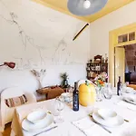 Quinta Amendoeiras Фермерский дом Карразеда-ди-Ансиайнш