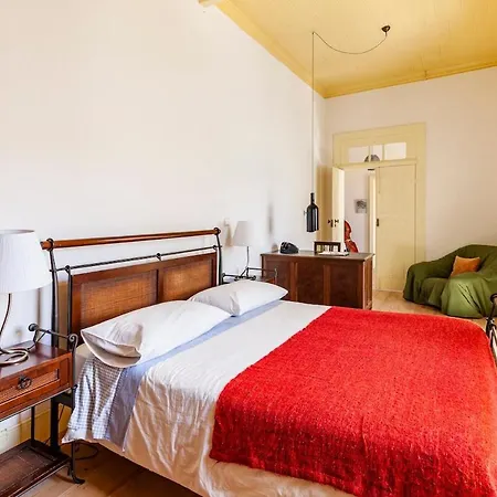 Quinta Amendoeiras Carrazeda de Anciães