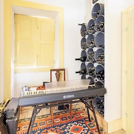 Quinta Amendoeiras Carrazeda de Anciães