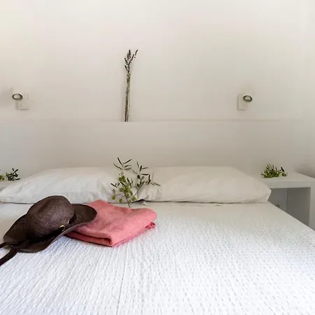 Feriegård Quinta Amendoeiras Carrazeda de Anciães