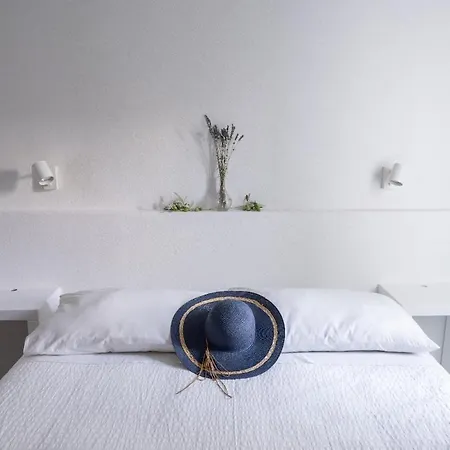 Quinta Amendoeiras *