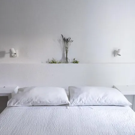 Lantgård Quinta Amendoeiras Carrazeda de Anciães