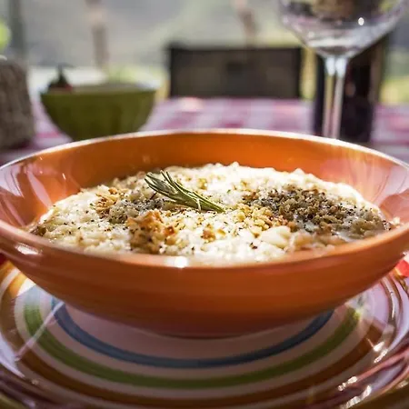 Quinta Amendoeiras *