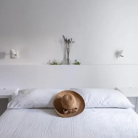 Quinta Amendoeiras Carrazeda de Anciães