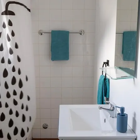 Quinta Amendoeiras Lantgård Carrazeda de Anciães