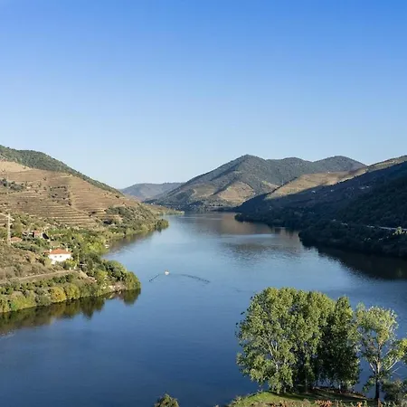 Quinta Amendoeiras *