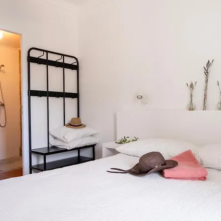 Quinta Amendoeiras * Carrazeda de Anciães