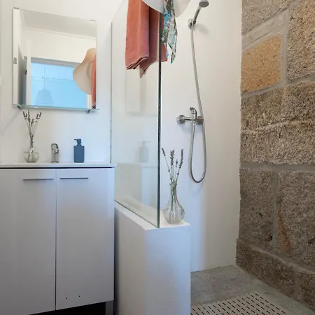 Quinta Amendoeiras *