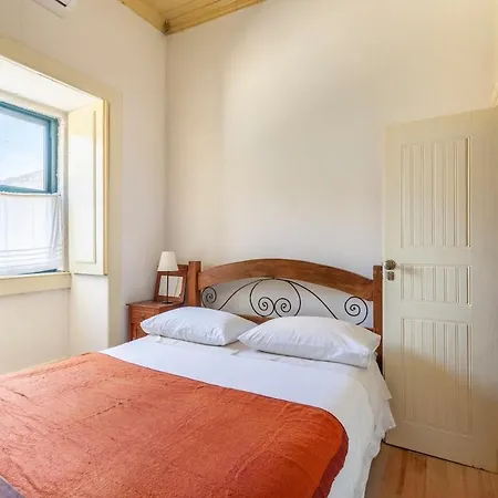 Quinta Amendoeiras *