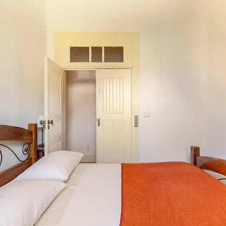 Quinta Amendoeiras * Carrazeda de Anciães