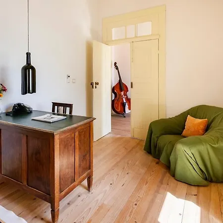Quinta Amendoeiras Vakantieboerderij *