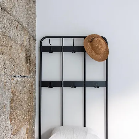 Quinta Amendoeiras *