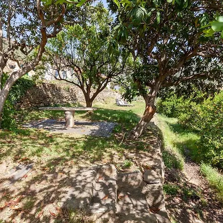 Quinta Amendoeiras