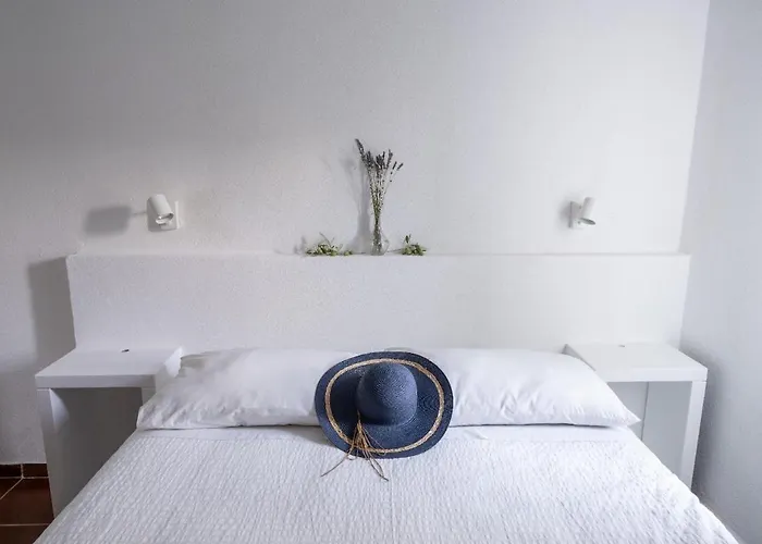 Quinta Amendoeiras *