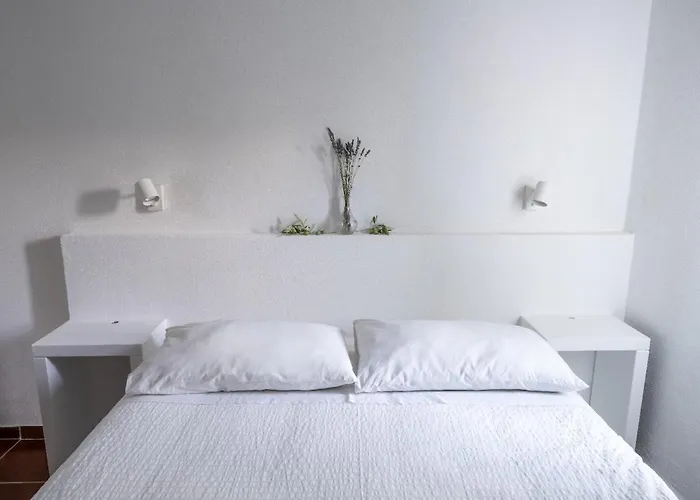 Çiftlik konaklama Quinta Amendoeiras Carrazeda de Anciães