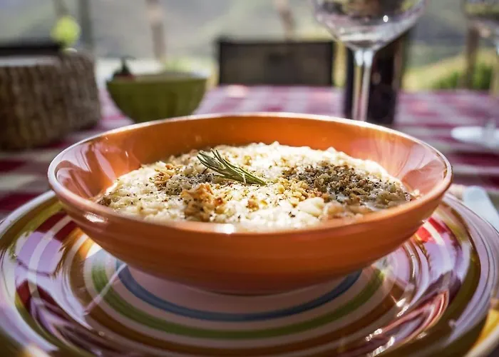 Quinta Amendoeiras *