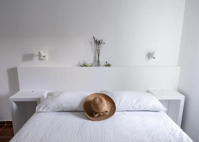 Quinta Amendoeiras Carrazeda de Anciães