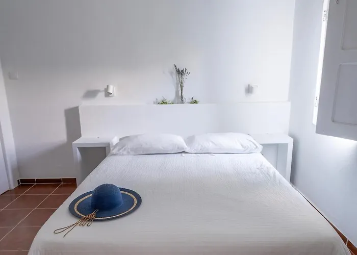 Çiftlik konaklama Quinta Amendoeiras Carrazeda de Anciães