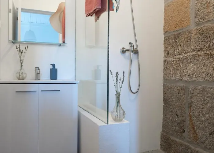 Quinta Amendoeiras *