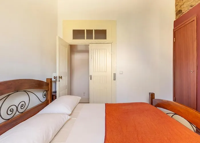 Quinta Amendoeiras * Carrazeda de Anciães