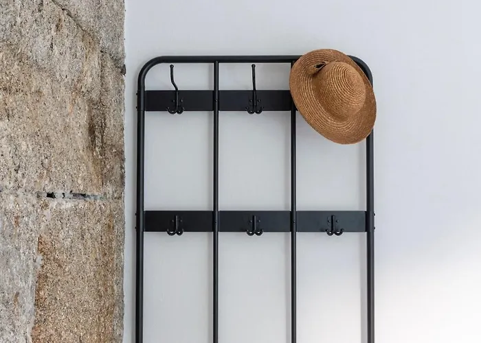 Quinta Amendoeiras *